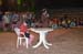 2-DSC_0004 (2)